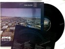 Pink Floyd - A Momentary Lapse Of Reason Europe LP 1987 FOC //12