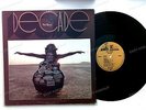 Neil Young - Decade GER 3LP //14