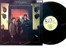 The Stranglers - IV / Rattus Norvegicus GER LP + Innerbag Punk //3
