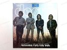 The Doors - Waiting For The Sun GER LP 1968 //4