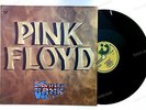 Pink Floyd - Masters Of Rock GER LP 1977 //3
