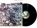Doug Sahm - Groover's Paradise UK LP 1974 //1