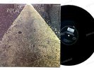 Terje Rypdal - What Comes After GER LP 1974 //2