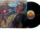 Eddie And The Hot Rods - Teenage Depression UK LP 1976 //2