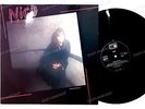 Nico - Drama Of Exile GER LP 1981 //1