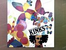 The Kinks - Face To Face LP 1966 //6
