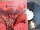 **PRIMEVIL** 