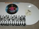 RODRIGUEZ - COLD FACT - VINYL LP RECORD