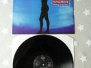 Depeche Mode Walking in my Shoes Vinyl Intercord