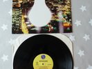 Depeche Mode In your Room Vinyl US Pressung