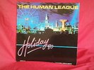 The Human League - Holiday 80 - 12