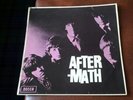 THE ROLLING STONES Aftermath classic original 1966 LP, EX, unboxed mono LK 4786