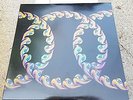 Tool-Lateralus 2003 Double LP Picture Disc EX/EX Gatefold