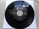 Bill Brandon NORTHERN SOUL 7
