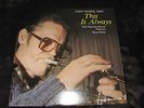 Steeplechase SCS 1168 Alto-Edition  Chet Baker Trio This is Always