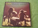 Can ?– Tago Mago- Original U.K. issue -Excellent Plus - Listen
