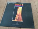 Avant-Garde Jazz - HOWARD RILEY TRIO Angle CBS Realm UK 1969 - 52669 - RARE