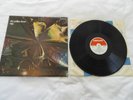 Egg - The Polite Force UK 1970 LP Deram stereo SML 1074 Ex/Ex