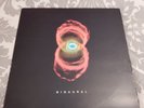 pearl jam Binaural Vinyl, Original year 2000 release, double LP, great condition
