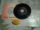 RENATO ZERO (NON BASTA SAI) RARISSIMO 45 GIRI PROMOZIONALE  ORIGINALE