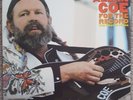 David Allan Coe 