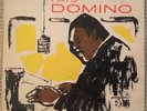 FATS DOMINO 
