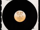 Madness One Step Beyond  New Zealand press vinyl debut LP Stiff Records 1977