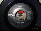 NORTHERN SOUL ; BIT'S ' N ' PIECES / KEEP ON RUNNING AWAY ( NASCO 70s 2nd )