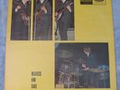The Beatles  - Beatles For Sale -  Australian Vinyl LP
