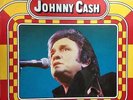 Johnny Cash - Great Songs Of Johnny Cash (LP, Co Vinyl Schallplatte - 118580