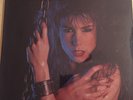 LEE AARON - Call Of The Wild - original  SEALED LP Vinyl HOLLAND  RR-9780
