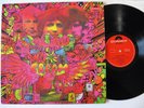 LP  CREAM - Disraeli Gears
