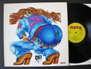 LP  GIFT - Blue Apple (mint-)