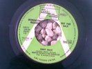 MARTHA REEVES - jimmy mack -TAMLA MOTOWN DEMO rare 45