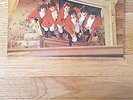 THE NEW COLONY SIX LP 