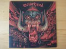 MOTÖRHEAD - 