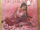 Crystal Gayle-We Must Believe In Magic, audiophile MFSL 1-043, OVP