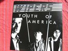 LP Wipers - Youth of America