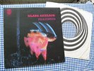 EX+  BLACK SABBATH - PARANOID 