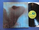PINK FLOYD  MEDDLE Harvest A7B6 UK LP EX+/EX