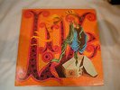 GRATEFUL DEAD- LIVE DEAD, ONE OWNER