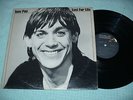 IGGY POP    Lust for Life      RECORD LP