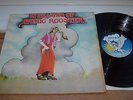 Atomic Rooster In Hearing Of 1ST PRESS  NICE AUDIO  ORIGINAL 1971 UK LP