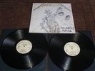 Metallica - And Justice For All 2 Vinyl Set