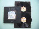 Led Zeppelin - The song Remains the Same, D'76, 2 LPs, Vinyl: vg++ #1