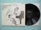 Bill Evans / Jim Hall ?- Intermodulation, D', LP, Vinyl: vg+