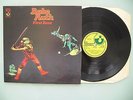 Babe Ruth - First Base, UK 1972, LP, 1. press, Vinyl: m-