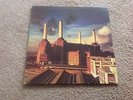 Pink Floyd - Animals Vinyl LP Album