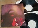 PINK FLOYD 2LP RARE LIVE - BRESCIA 20-6-71