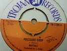 Maytals Pressure Drop UK 7